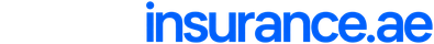 SmartInsurance.ae