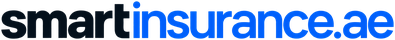 SmartInsurance.ae