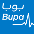Bupa