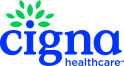 Cigna Healthcare