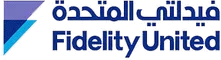 Fidelity United
