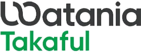 Watania Takaful